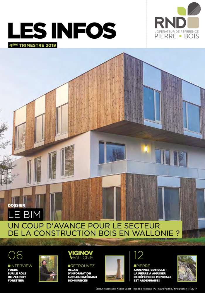 Alto Architecture