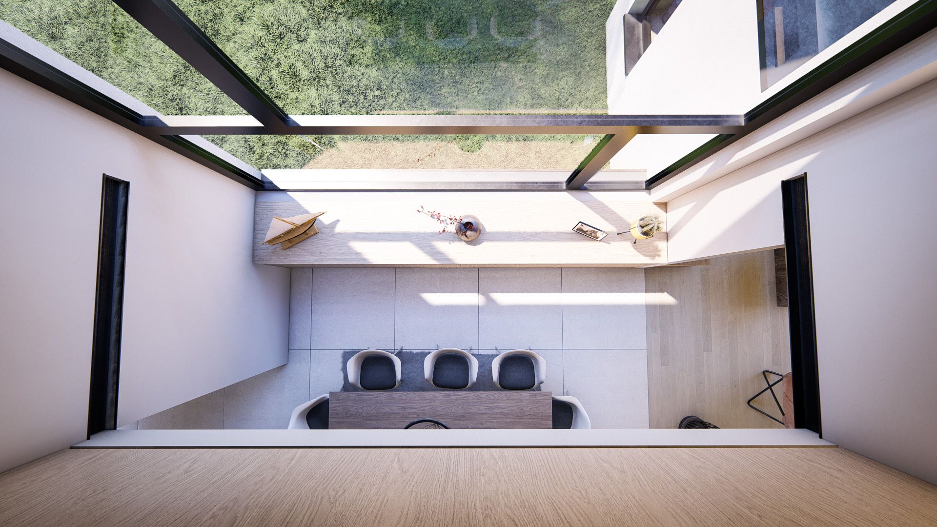 2019_08_05_17H13_V2_habitation_012 14.41.32.jpg