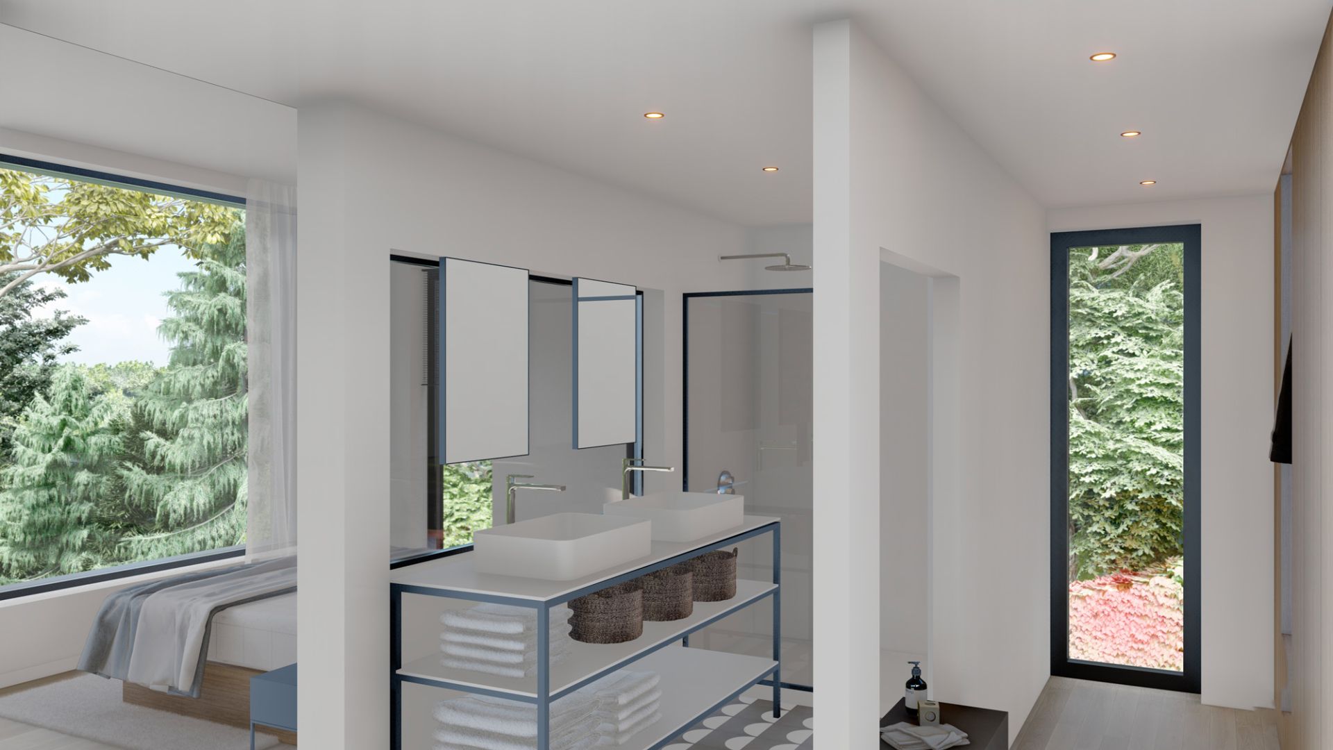 2022_02_21_20F30_022.jpg