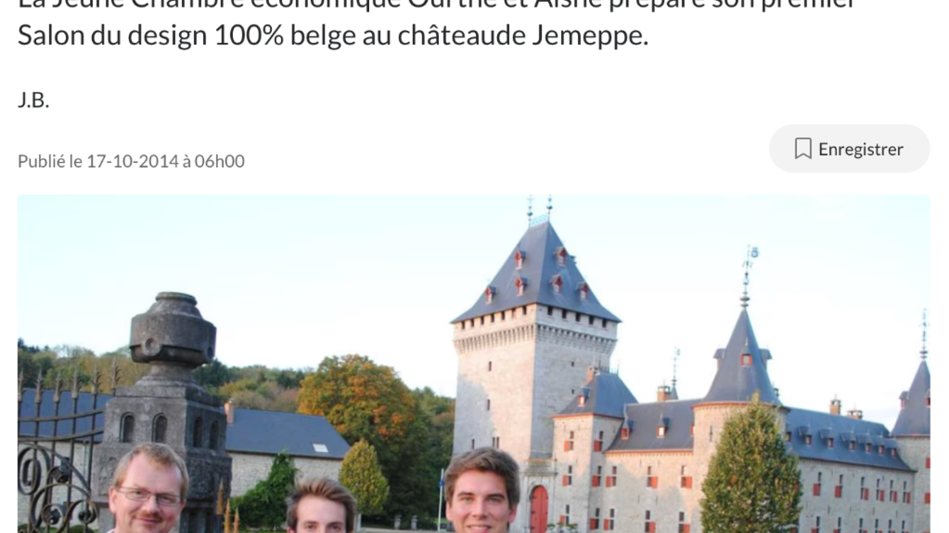 Lavenir.png