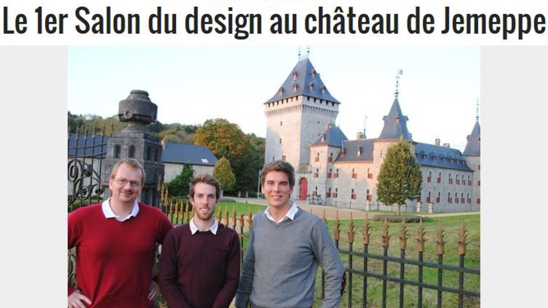 DESIGN EXHIBITION AND RETAIL.jpg